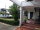 WhatsApp Image 2022-01-05 at 11.50.30.jpeg